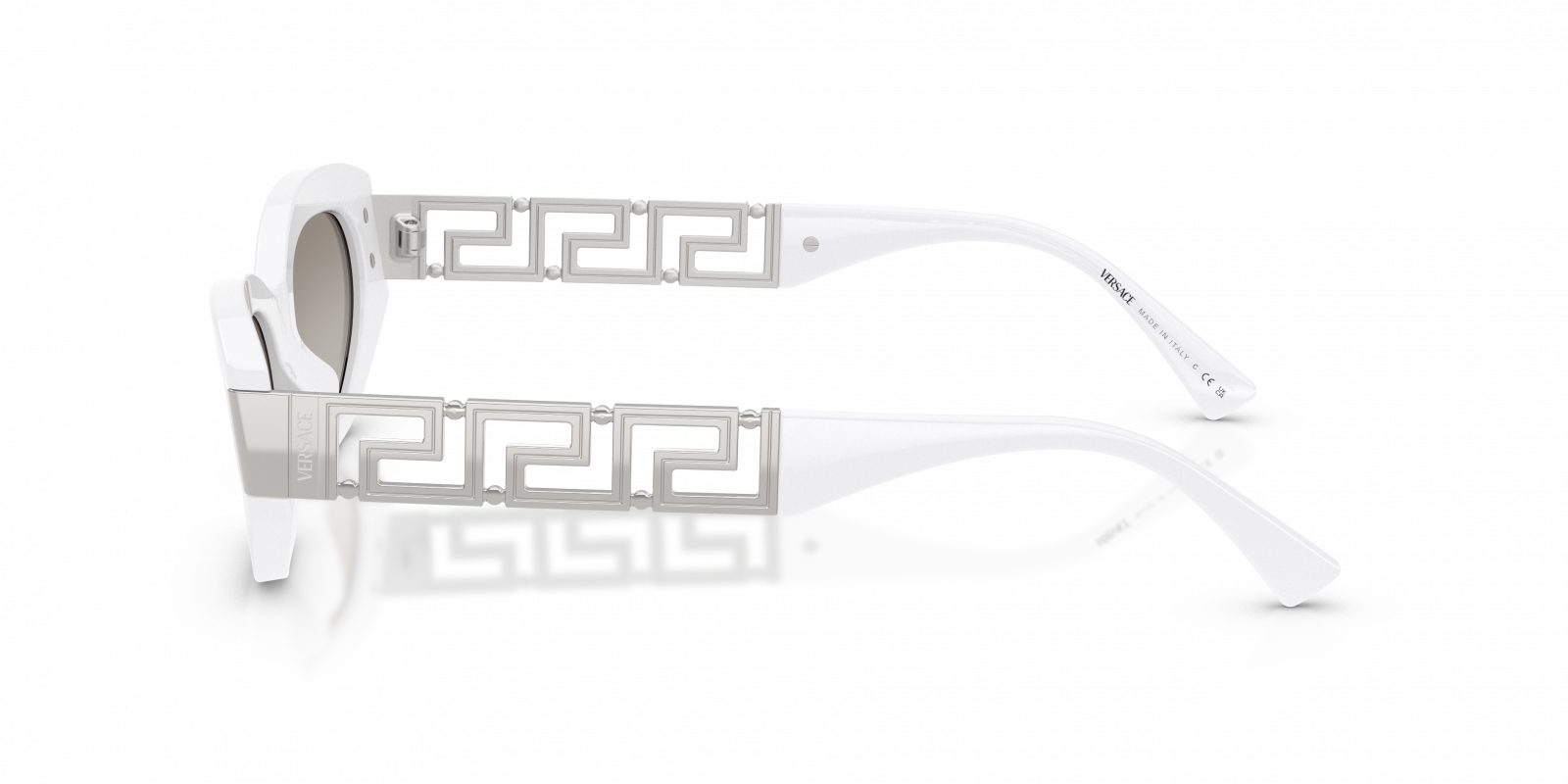 Versace VE4501 314/6V  